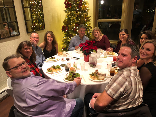 Real Estate Agency «John L Scott Lake Tapps», reviews and photos, 21108 WA-410, Bonney Lake, WA 98391, USA