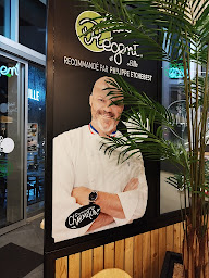 Photo n°83 de Bistro Régent Lille à Lille ()
