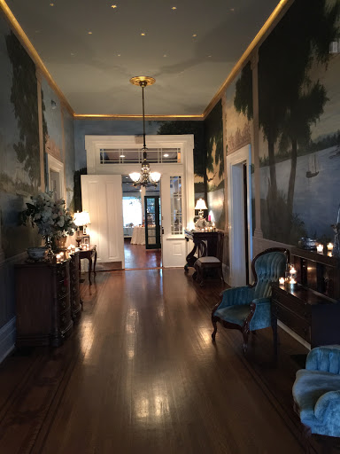 Wedding Venue «Hunt Phelan Weddings & Events», reviews and photos, 533 Beale St, Memphis, TN 38103, USA