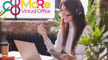 MoRe, Virtual Office