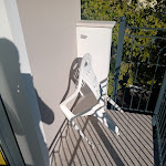 Photo n°7 de l'avis de Francesco.a fait le 30/08/2021 à 18:46 sur le  Hotel Firenze à Bellaria - Igea Marina