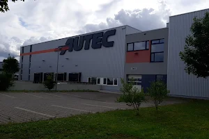 Autec GmbH & Co. KG image