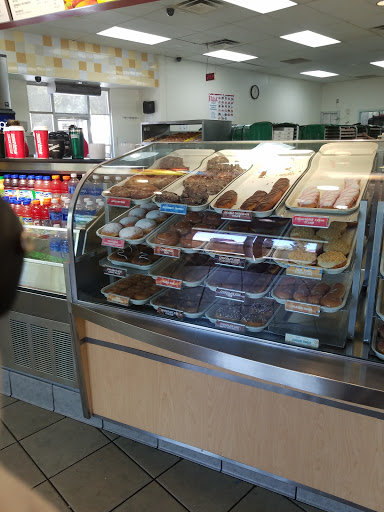 Krispy Kreme image