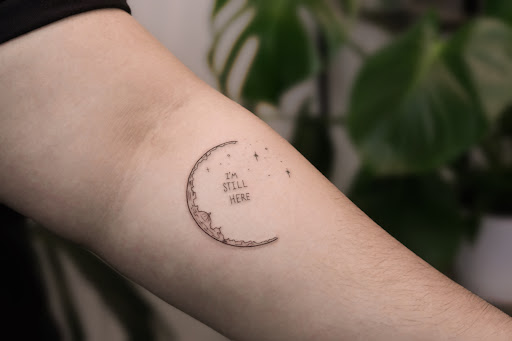 Explore tattoo ideas for grandkids names, creative tattoo ideas in Upland, available at Inkxtreme Tattoo