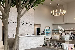 Skincare Suites Spa & Wellness Center image