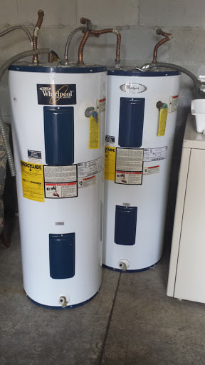 Appliance Store «No Stuff Appliances & Furniture», reviews and photos, 1415 Atlantic Ave, Chesapeake, VA 23324, USA