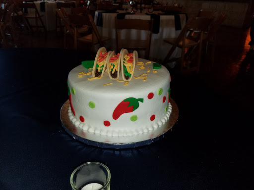 Wedding Venue «THE SPRINGS Event Venue», reviews and photos, 1723 Herbelin Rd, New Braunfels, TX 78132, USA