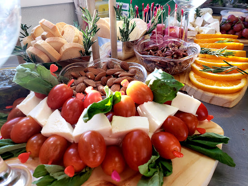 Butcher Shop «Corona Butcher», reviews and photos, 2832 PA-611, Scotrun, PA 18355, USA