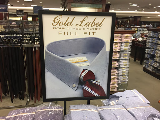 Commercial Printer «Presslink Printing, Ltd.», reviews and photos, 3102 Maple Ave #400, Dallas, TX 75201, USA