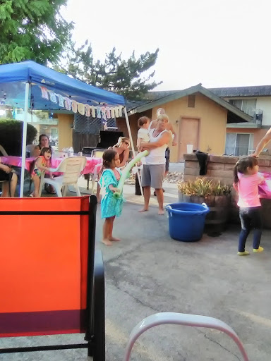 Coffee Shop «Starbucks», reviews and photos, 224 N Ham Ln, Lodi, CA 95242, USA