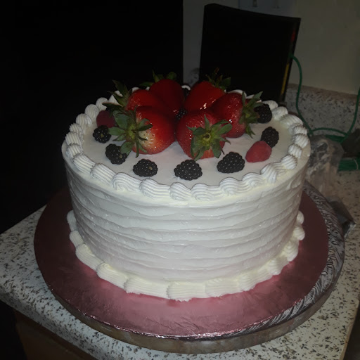 Grocery Store «La Casa Del Pueblo Market», reviews and photos, 221 E 6th St, Corona, CA 92879, USA