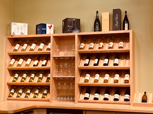 Wine Store «BevMo!», reviews and photos, 2176 148th Ave NE, Redmond, WA 98052, USA