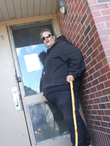 Non-Profit Organization «Urban Ministries of Durham», reviews and photos