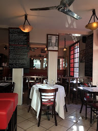 Photo n°50 de Le Bouchon du Vaugueux à Caen ()