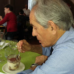 Photo n°1 de l'avis de Gabriella.a fait le 15/10/2018 à 05:37 sur le  Tex Willer à Borgonuovo