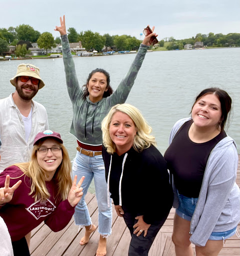 Insurance Agency «State Farm: Genny Noerrlinger», reviews and photos