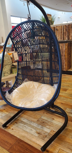 Department Store «HomeGoods», reviews and photos, 120 Sunset Dr, San Ramon, CA 94583, USA