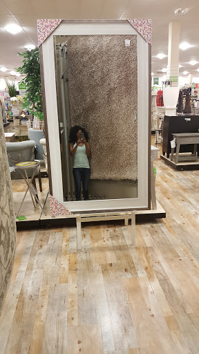 Department Store «HomeGoods», reviews and photos, 4810 SW Loop 820, Fort Worth, TX 76109, USA