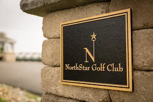 NorthStar Golf Club image