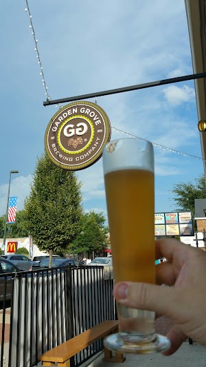 Garden Grove Brewing and Urban Winery - photo 100