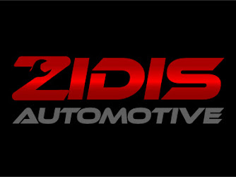 Zidis Automotive - Mobile Mechanic