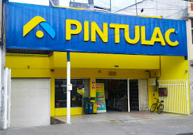 Pintulac El Pintado