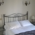 Photo n° 2 de l'avis de kitou.h fait le 26/02/2018 à 08:03 pour Le Renaissance Hôtel Restaurant Aurillac à Aurillac