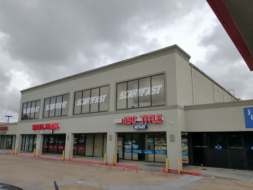 Department of Motor Vehicles «ABC Title of Metairie», reviews and photos