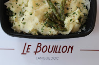 Photos du propriétaire du Restaurant Le Bouillon Languedoc à Toulouse - n°18