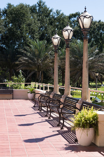 Art Gallery «Baton Rouge Gallery - center for contemporary art», reviews and photos, 1515 Dalrymple Dr, Baton Rouge, LA 70808, USA