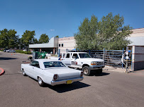 TransCore - Photo 3 - Car repair in Albuquerque, NM, Rio Rancho