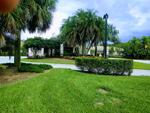 Golf Club «Stoneybrook Golf Club at Heritage Harbour», reviews and photos, 8000 Stone Harbour Loop, Bradenton, FL 34212, USA