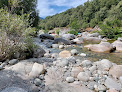 Piscines naturelles - Piscine Naturali Vico