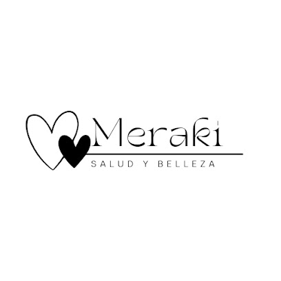 Meraki | Salud & belleza