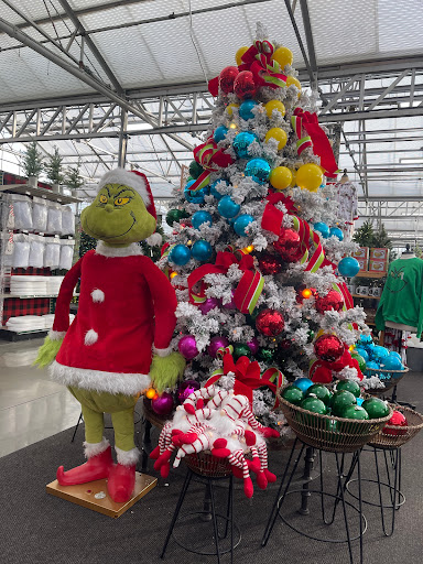 Garden Center «Gertens», reviews and photos, 5500 Blaine Ave E, Inver Grove Heights, MN 55076, USA