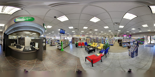 Pharmacy «Sav-On Drugs», reviews and photos, 1014 Harkrider St, Conway, AR 72032, USA