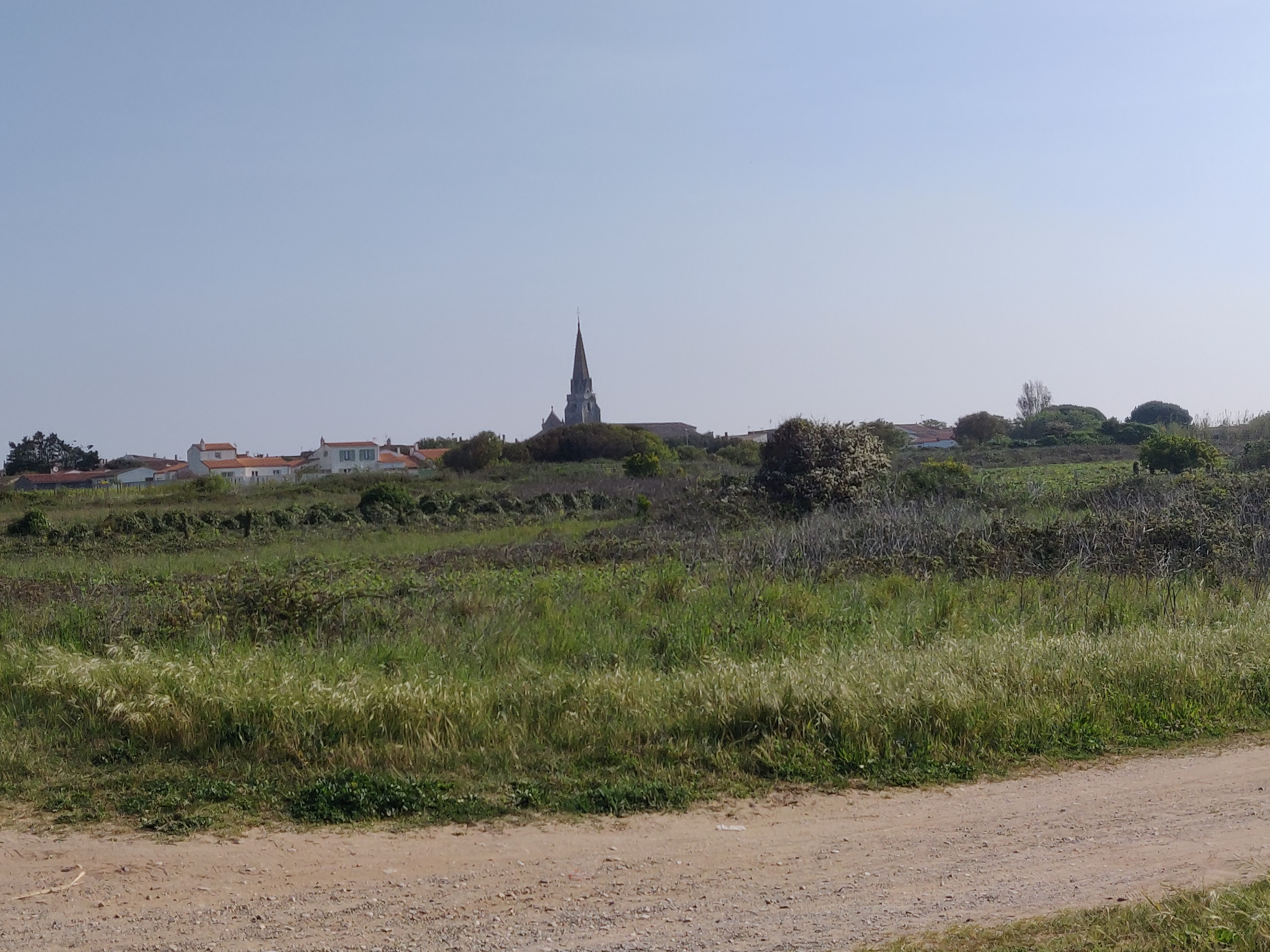 Photo n° 4 de l'avis de oc.e fait le 06/05/2022 à 16:44