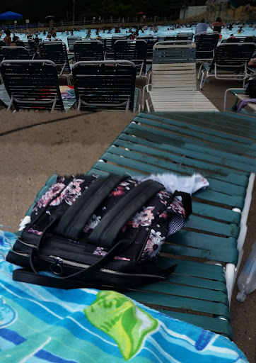 Water Park «Discovery Bay», reviews and photos, 592 Monmouth Rd, Millstone, NJ 08510, USA