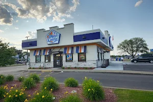 White Castle image