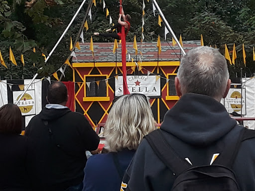 Festival «Pennsylvania Renaissance Faire», reviews and photos, 2775 Lebanon Rd, Manheim, PA 17545, USA