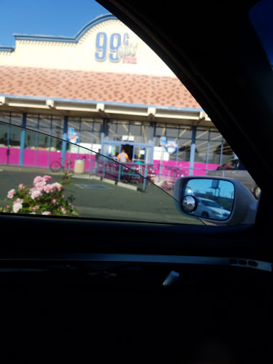 Discount Store «99 Cents Only Stores», reviews and photos, 8723 Sepulveda Blvd, North Hills, CA 91343, USA