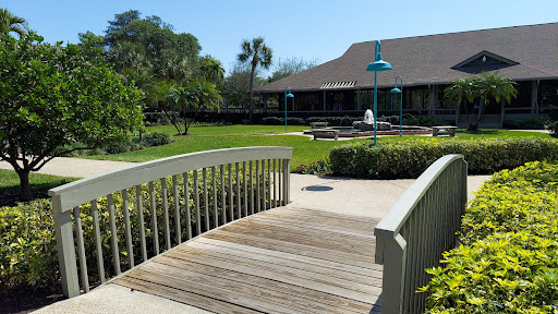 Shopping Mall «Periwinkle Place», reviews and photos, 2075 Periwinkle Way, Sanibel, FL 33957, USA