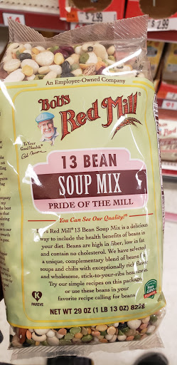 Discount Store «Ocean State Job Lot», reviews and photos, 139 Endicott St, Danvers, MA 01923, USA