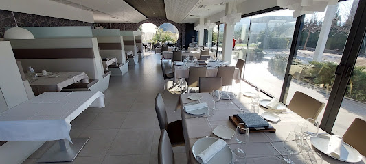 ZONA LUNCH - RESTAURANTE EN MONZóN