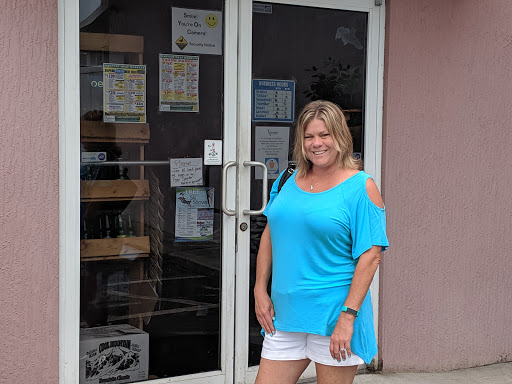 Supermarket «Harvest Meat Market», reviews and photos, 130 E Haines Blvd, Lake Alfred, FL 33850, USA