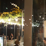 Photo n°8 de l'avis de monica.a fait le 12/08/2020 à 13:22 sur le  Vecchio Mulino Beach à Peschiera del Garda