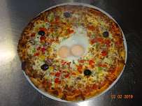 Photos du propriétaire du Pizzeria LK Pizz à Yssingeaux - n°6