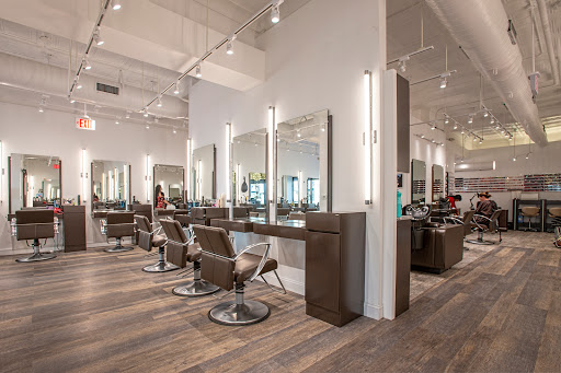 Beauty Salon «Avalon Salon for Hair and Nails», reviews and photos, 356 Millburn Ave, Millburn, NJ 07041, USA