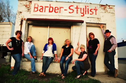 Hair Salon «Hairmax Salon & Supply», reviews and photos, 157 W 320 N, Kaysville, UT 84037, USA