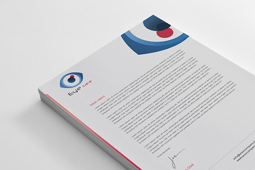 Commercial Printer «Forms Plus Inc | Commercial Printing», reviews and photos, 4455 Commerce Dr # 101, Buford, GA 30518, USA